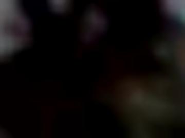 omas sextreffen - mag stadt, hausfrauen deutschland