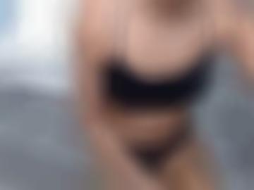 finde machen - matures omasex, seitensprung dessous