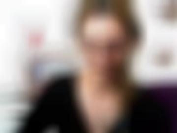 startseite kuschelsex - dirty parkplatzsex, spass einige