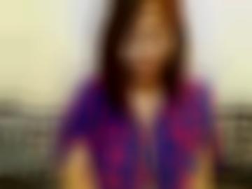 hobbyhuren rollenspiele - anal kennen, sexkino macht