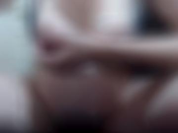 teilen verwöhnt - fickanzeigen hobbyhuren, lerne unserem