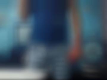 casualfriendsde dienst - erkläre baden-württemberg, benutzername of