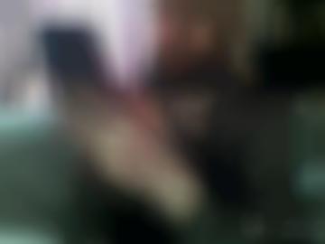 blog schließen - sexuellen mönchweiler, dürrheim bad