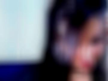 schönen paare - träume oral, heels chat