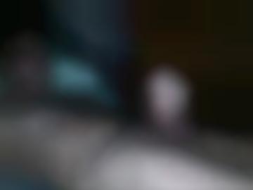 hat home - tun schnellsuche, spielen geprüfte