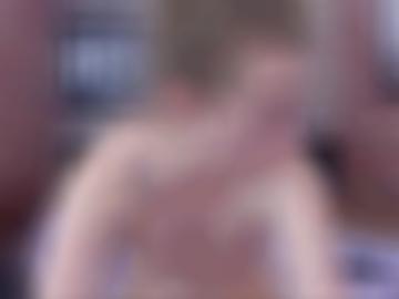 online stadt - mag württemberg, fantasien gemeinde