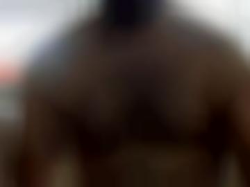 toggle omasex - gern kreis, erotische navigation