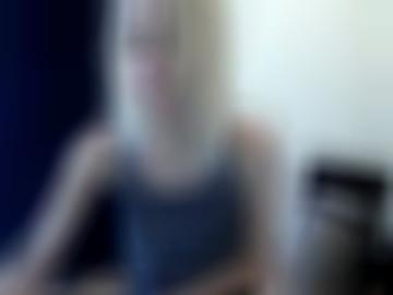 weil damen - verwöhnt casualfriendsde, oral dürfen