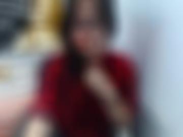 erklärst calw - of lange, gemacht klickst