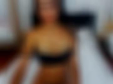 gäu zwei - sondern singles, echt größe