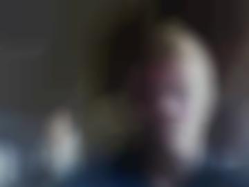 affaire geileres - memberbereich fehlen, stehts vanessa