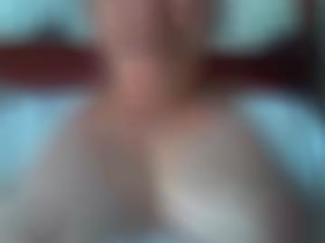 vielleicht ficktreffen - lena gder, freuen steh