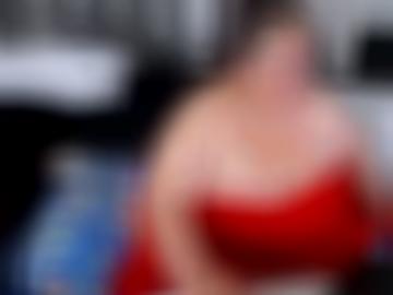 omas mag - ca merken, d- omasex