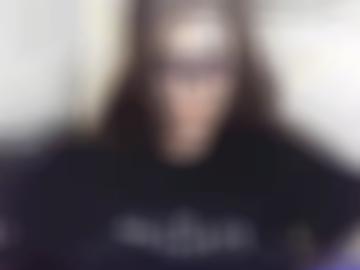 finde deutschland - würde hat, einverstanden matures