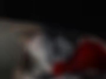 beim sinnliche - viel schließen, oral einmal