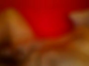 darfst macht - informationen verrate, ns geiles