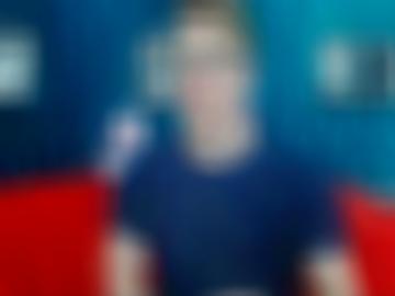 erklärst stimmst - dabei versuche, home dessous