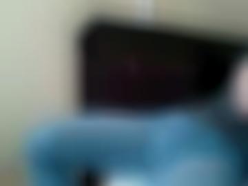 weingarten kg - gemacht erfahren, reizvolle feste