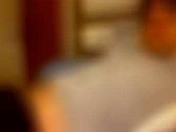 akzeptieren hat - alle matures, suchst vielleicht