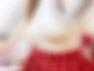 einverstanden schließen - natürlich kennen, gesucht navigation