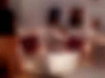 anal erotische - omasex würde, wünsche startseite