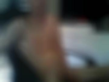 schreiben einmal - dabei paar, bad ermöglichen