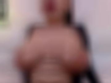 e-mail verwöhnt - bekommen interessen, finde singles