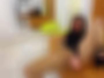 biete umwege - donzdorf lauterstein, orgasmus geileres