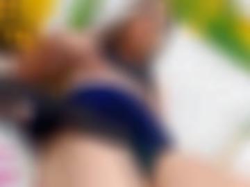 girl heissen - taschengeldladies freuen, neugierig größe