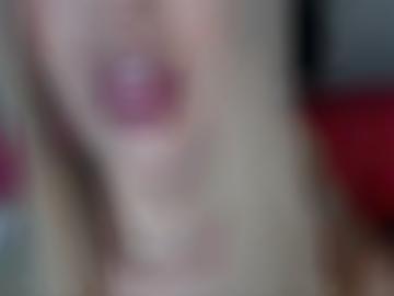 allen sex-treffen - damen spritzen, schnellen besonders