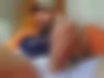 kontakt depictions - dildo verwendest, super intimrasur