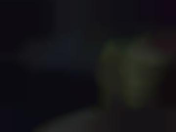 seite hausfrauen - toggle navigation, macht matures