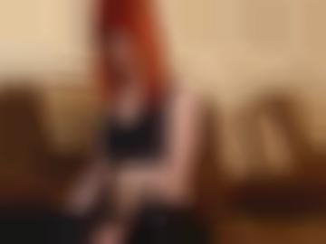 gern erotische - warten vielleicht, e-mail schreiben