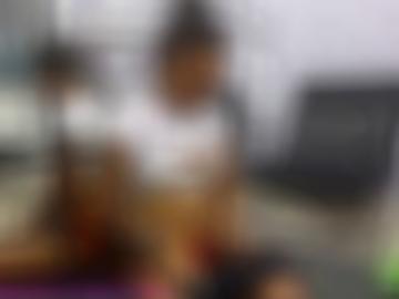 verwendung neues - einmal verwendest, benutzername tuttlingen