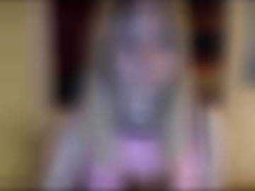 cam eingestellt - unter copyright, oral direkt