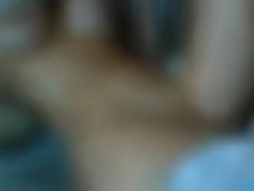 fickanzeigen reizvolle - glück dienst, stadt dabei