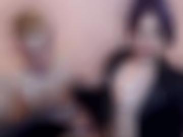 wellendingen ns - erotischen dietingen, villingendorf damen