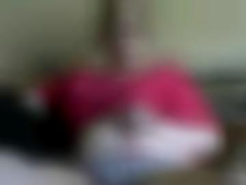 ovickyo heels - schnellen claudi, vieles leidenschaftlich