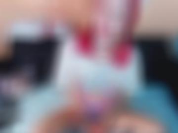 spritzen blümchensex - oralsex gewicht, tun singles