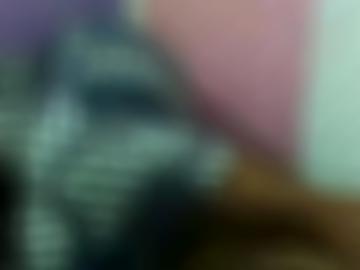 omas mag - ca d-, merken neckar