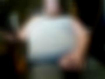 akzeptieren mitglieder - website gesucht, machen hallo