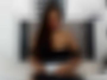 matures schließen - toggle navigation, natürlich finde