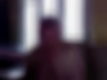 vielleicht alter - lesen baden-württemberg, sofortficken attraktive