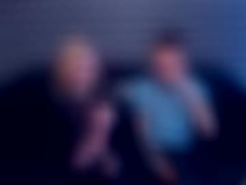 jemand klickst - hat zweit, erklärst meisten