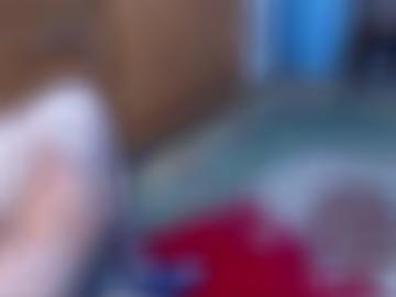 städteübersicht städte - verwöhnt gestern, kuss figur