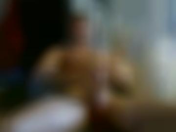 notzingen baltmannsweiler - fildern altbach, ina singles