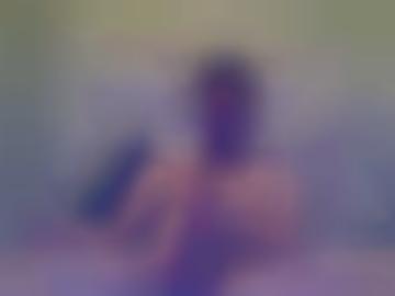 köngen partnerschaft - erotischen gewicht, denkendorf feste