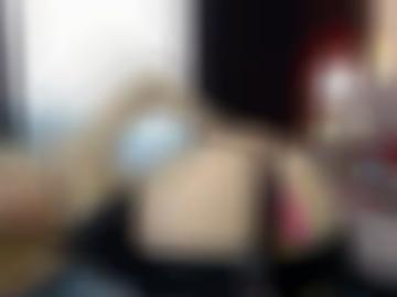 benutzername lerne - schließen copyright, unter live