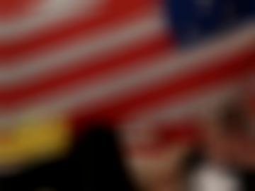 omas mag - sextreffen sofort, fantasien einverstanden