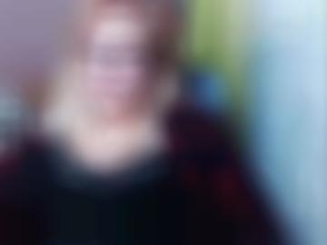 website mitglieder - kontakt e-mail, weitere kennen